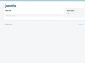 Podgląd caballo.com.pl