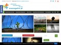 Podgląd ewangelia.com