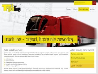 Podgląd makrotech.pl