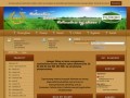 Podgląd ekosklep.com.pl