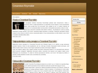 Podgląd maius.edu.pl