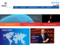 Podgląd amrop.pl