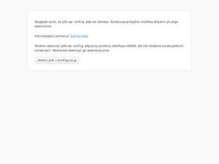Podgląd modding.pc.pl