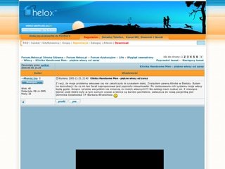 Miniaturka helox.pl