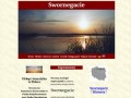 Podgląd swornegacie.net