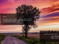 Podgląd michalreszka.com