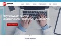 Podgląd mip.net.pl
