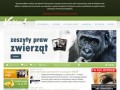 Podgląd viva.org.pl