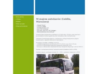 Podgląd mikrobusy.lublin.pl