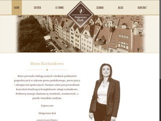 Miniaturka kus.szczecin.pl
