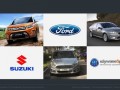 Podgląd golebiewski.com.pl