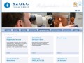 Podgląd visum.com.pl