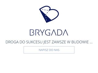 Podgląd brygada.pl