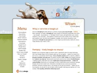 Podgląd beagle.inferno.aplus.pl