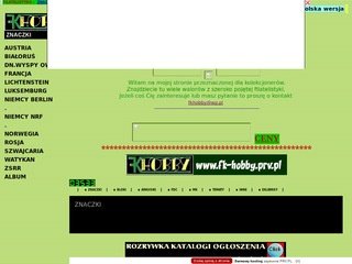 Podgląd fk-hobby.prv.pl