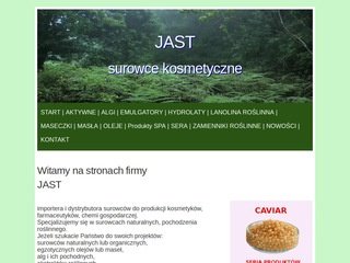 Miniaturka jast.8am.pl
