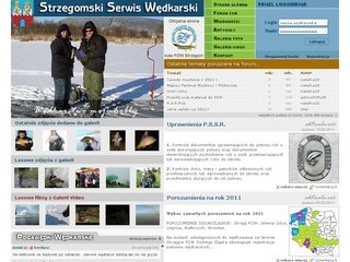 Miniaturka pzwstrzegom.xt.pl