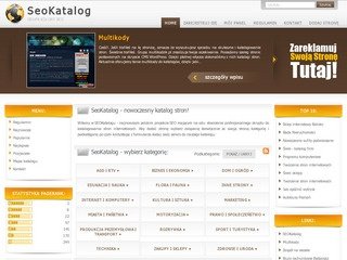 Miniaturka cserwis.com