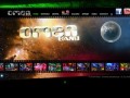 Podgląd omen-band.pl