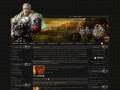 Podgląd gothic.xgame.pl/news.php