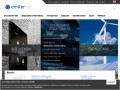 Podgląd emiter.net.pl