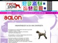 Podgląd reddog.com.pl