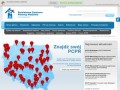 Podgląd pcpr.info