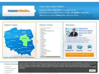 Podgląd mieszkania.naszemiasto.pl