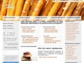 Podgląd haccp-polska.pl