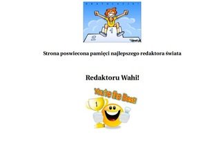 Miniaturka cardplayerpolska.pl