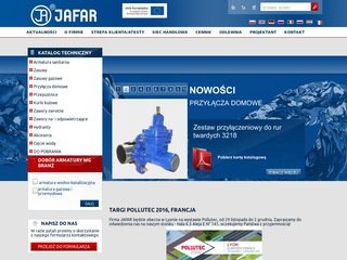 Podgląd jafar.com.pl