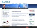 Podgląd atet.pl