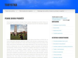 Miniaturka teatrognia.pl
