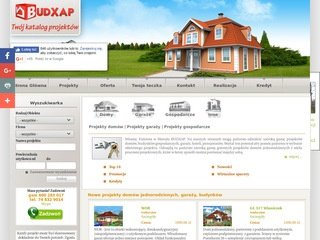 Podgląd projekty24.com.pl