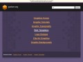Podgląd grafart.org