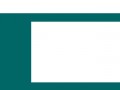 Podgląd tartak.org