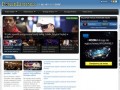 Podgląd pokerlistings.pl