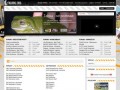 Podgląd figurki.org