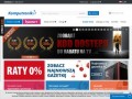 Podgląd komputronik.pl