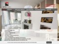 Podgląd artemobili.com.pl
