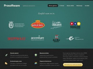 Miniaturka prosoftware.pl