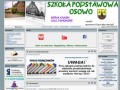 Podgląd sposowo.vgh.pl