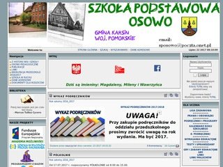 Podgląd sposowo.vgh.pl