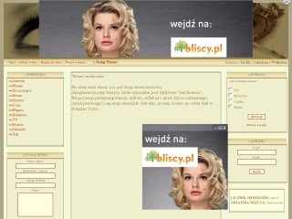 Podgląd polfany.pl