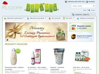 Miniaturka sklep.ibg.pl