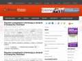 Podgląd wolski.waw.pl