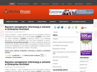 Podgląd wolski.waw.pl