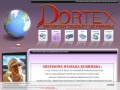 Podgląd dortex.pl