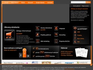Miniaturka epro.com.pl