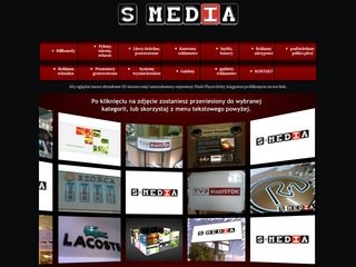 Podgląd s-media.com.pl